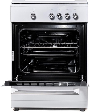 Simfer F66GW41023