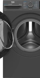 Beko B5WFU67215AB2