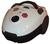 Artel VCB 0316 White