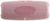 JBL Charge 5 Pink (JBLCHARGE5PINK)