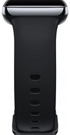 Xiaomi Mi Smart Band 7 Pro Black (BHR5970GL)