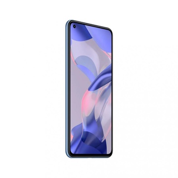 Xiaomi 11 Lite 5G NE 8/128GB Bubblegum Blue