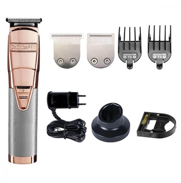 BaByliss PRO Barber Spirit (FX8700RGE)
