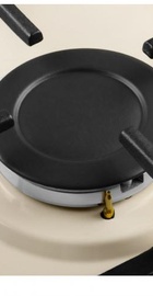 Minola MGM 614204 IV