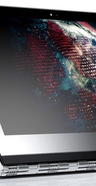 Lenovo Yoga 3 (80JH00LNUS)