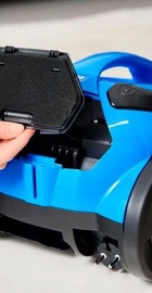 MPM MOD-53