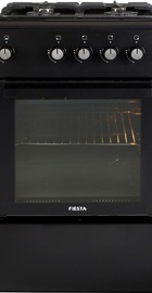 Fiesta G 5403 SACDcG-BL