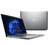 Dell Latitude 5440 (N025L544014EMEA_VP)
