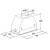 Cata GC DUAL 45 BK (02130208)