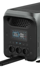 Xtorm 3000W 2560Wh (XP2W3000)