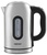 Zelmer ZCK1174X