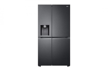 LG GSJV90MCAE