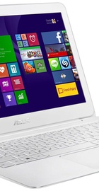 Asus Zenbook UX305CA (UX305CA-OHM7)