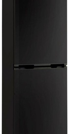 Snaige RF57SM-S5JJ2F