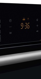 Gunter&Hauer EOT 960 B