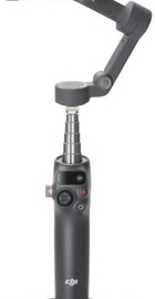 DJI Osmo Mobile 8 Standart (CP.OS.00000492.01)