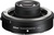 Nikon Z TC-1.4x (JMA903DA)