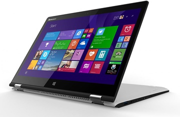 Lenovo Yoga 3 (80JH00LNUS)