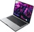LAUT HUEX для MacBook Pro 14 M1 2021 Black (L_MP21S_HX_BK)
