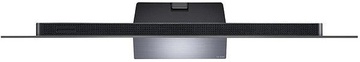 LG OLED55C3