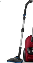 Philips FC8781/09