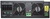 Qoltec Hybrid 10KVA 5,5kW 100A 48V MPPT Sinus (53887)