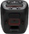 JBL PartyBox Encore 2 Black (JBLPBENCORE2)