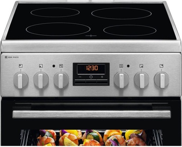 Electrolux LKR540202X