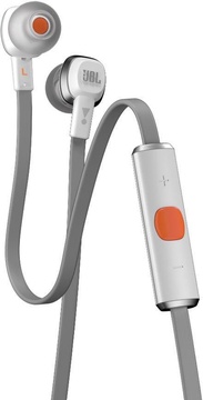 JBL J22A White