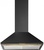 Electrolux EFC60441OR