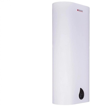 BANZAI DT100V20F(KD)