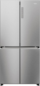 Haier HCR7818DNMM