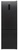 Daewoo Electronics FKM324FDR0