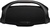 JBL Boombox 2 Black (JBLBOOMBOX2BLK)