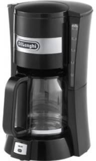 Delonghi ICM 15210.1