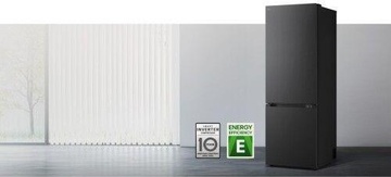 LG GC-B509ETSM