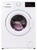 Vestfrost XMV 105 F2