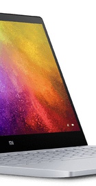 Xiaomi Mi Notebook Air 13.3 i5 8/256Gb MX250 Silver 2019 (JYU4123CN)