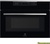 Electrolux KVLBE00X