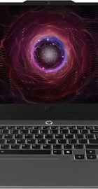 Lenovo LOQ 15ARP9 (83JC00LYUS)