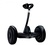 Like.Bike Mini+ Black