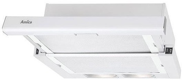 Amica OTS615W
