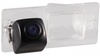 Gazer CC100+CAK68