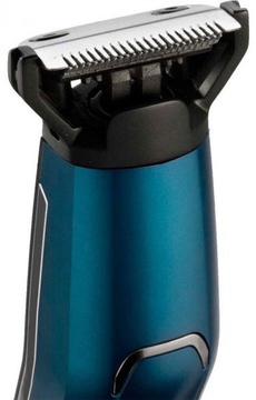 BaByliss MT890E