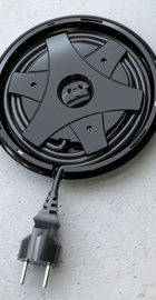 Zelmotor 442.1