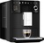 Melitta Latte Select Frosted Black F630-212