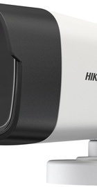 HIKVISION NK4E0-1T