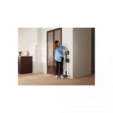 Electrolux 700 Cordless Cleaner EP71UB14DB