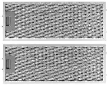 Perfelli TL 602 BL LED