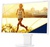 NEC EA275WMi White (60003814)